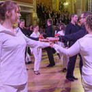 21_ Regenbogenball  _155 von 308_.jpg