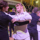 21_ Regenbogenball  _157 von 308_.jpg