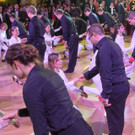 21_ Regenbogenball  _158 von 308_.jpg