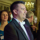 21_ Regenbogenball  _160 von 308_.jpg