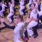 21_ Regenbogenball  _161 von 308_.jpg