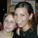 860169.jpg