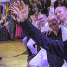 21_ Regenbogenball  _162 von 308_.jpg