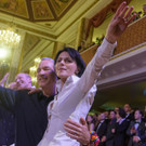 21_ Regenbogenball  _163 von 308_.jpg
