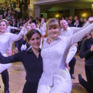 21_ Regenbogenball  _164 von 308_.jpg