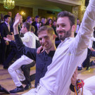 21_ Regenbogenball  _165 von 308_.jpg