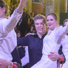 21_ Regenbogenball  _166 von 308_.jpg