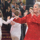 21_ Regenbogenball  _169 von 308_.jpg