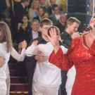 21_ Regenbogenball  _170 von 308_.jpg
