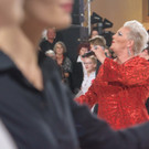 21_ Regenbogenball  _172 von 308_.jpg