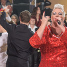 21_ Regenbogenball  _174 von 308_.jpg