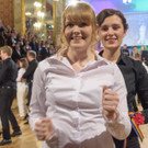 21_ Regenbogenball  _176 von 308_.jpg