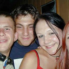 860171.jpg