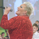 21_ Regenbogenball  _177 von 308_.jpg