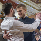 21_ Regenbogenball  _178 von 308_.jpg