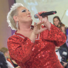 21_ Regenbogenball  _181 von 308_.jpg