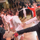 21_ Regenbogenball  _182 von 308_.jpg