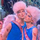 21_ Regenbogenball  _183 von 308_.jpg