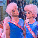 21_ Regenbogenball  _184 von 308_.jpg