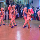 21_ Regenbogenball  _185 von 308_.jpg