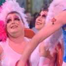 21_ Regenbogenball  _186 von 308_.jpg
