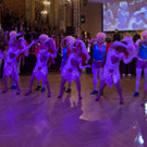 21_ Regenbogenball  _188 von 308_.jpg
