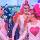 21_ Regenbogenball  _189 von 308_.jpg