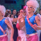 21_ Regenbogenball  _190 von 308_.jpg