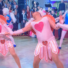 21_ Regenbogenball  _191 von 308_.jpg