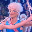 21_ Regenbogenball  _193 von 308_.jpg