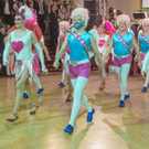 21_ Regenbogenball  _194 von 308_.jpg