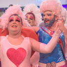 21_ Regenbogenball  _195 von 308_.jpg