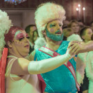 21_ Regenbogenball  _196 von 308_.jpg