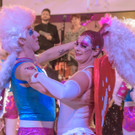 21_ Regenbogenball  _197 von 308_.jpg