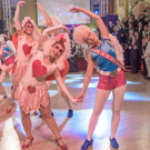 21_ Regenbogenball  _198 von 308_.jpg