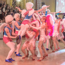 21_ Regenbogenball  _199 von 308_.jpg