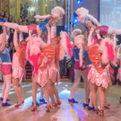 21_ Regenbogenball  _200 von 308_.jpg