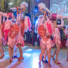 21_ Regenbogenball  _201 von 308_.jpg