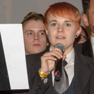 21_ Regenbogenball  _206 von 308_.jpg