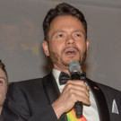 21_ Regenbogenball  _207 von 308_.jpg