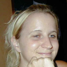 860176.jpg