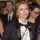 21_ Regenbogenball  _212 von 308_.jpg