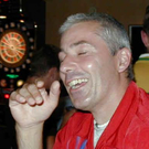 860177.jpg