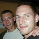 860179.jpg