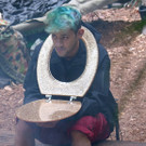 1363099.jpg