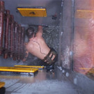 1363039.jpg