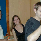 860185.jpg