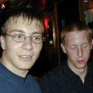 860187.jpg