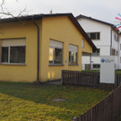 P1141422.JPG