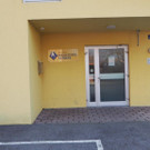P1141426.JPG